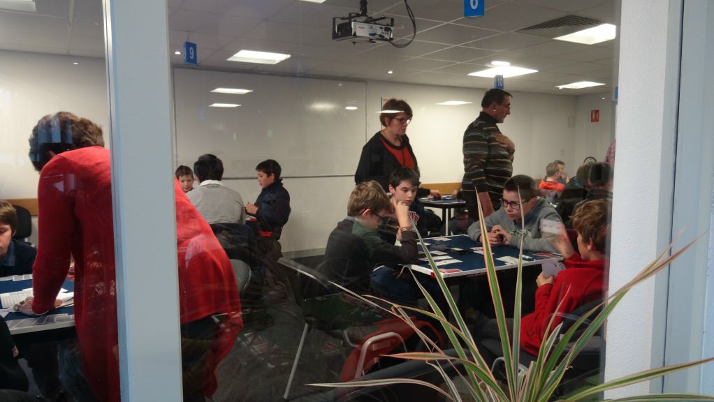 Images/2015_Tournois_scolaire_05122015 (3).jpg